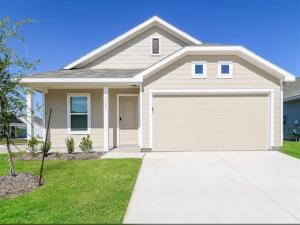MLS #21387568 image #0