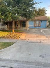 MLS #21387579 image #0