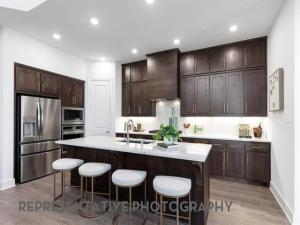 MLS #21387580 image #0