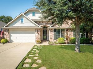 MLS #21387600 image #0