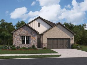MLS #21387608 image #0