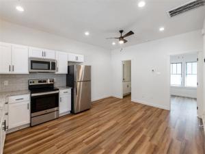 MLS #21387610 image #0