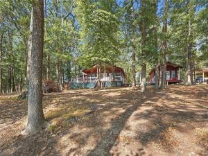MLS #21387620 image #0