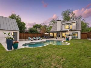 MLS #21387629 image #0
