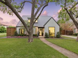 MLS #21387629 image #0