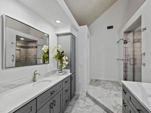 MLS #21387649 image #0