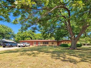 MLS #21387651 image #0