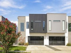 MLS #21387653 image #0