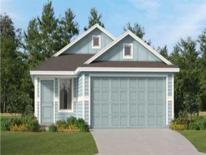 MLS #21387668 image #0