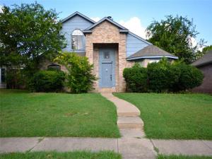 MLS #21387671 image #0