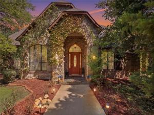 MLS #21387682 image #0