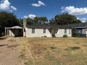 MLS #21387683 image #0