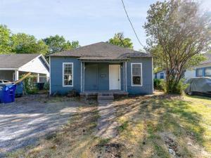 MLS #21387684 image #0