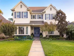 broker reciprocity