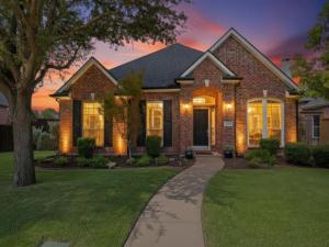 MLS #21387689 image #0