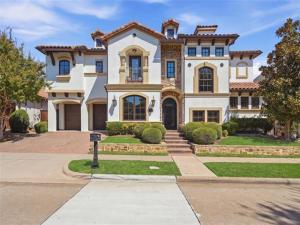 MLS #21387694 image #0