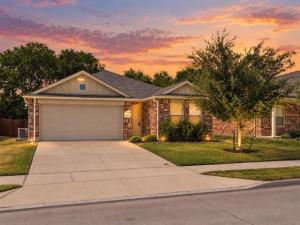 MLS #21387702 image #0
