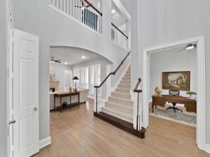 MLS #21387704 image #0