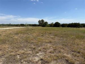 MLS #21387705 image #0