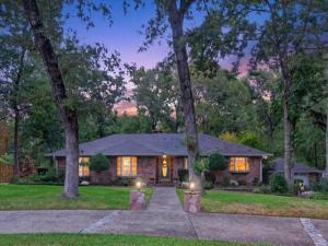 MLS #21387707 image #0