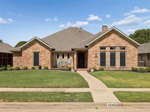 MLS #21387708 image #0