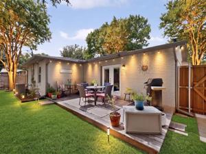 MLS #21387709 image #0