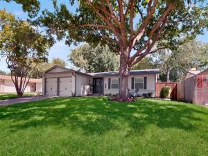 MLS #21387709 image #0
