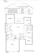 MLS #21387732 image #0