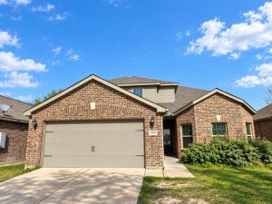 MLS #21387733 image #0