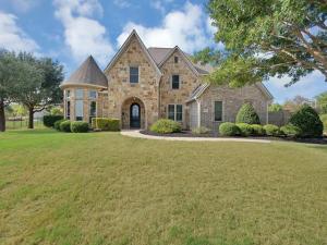 MLS #21387734 image #0