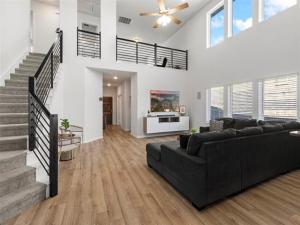MLS #21387739 image #0