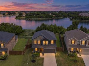 MLS #21387739 image #0