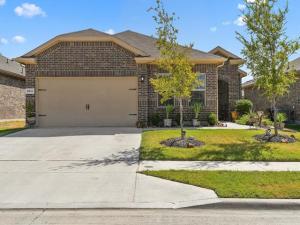 MLS #21387746 image #0