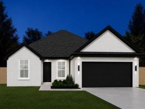 MLS #21387747 image #0