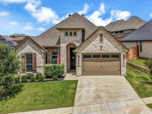 MLS #21387748 image #0