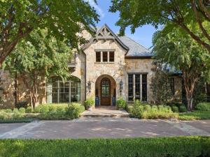 MLS #21387753 image #0