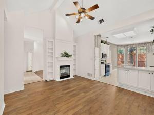 MLS #21387762 image #0