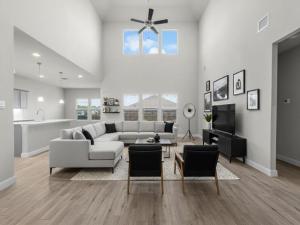 MLS #21387769 image #0