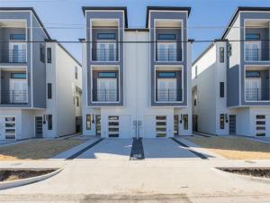 MLS #21387791 image #0