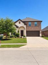 MLS #21387795 image #0