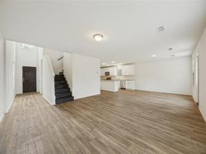 MLS #21387801 image #0