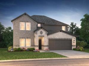 MLS #21387818 image #0