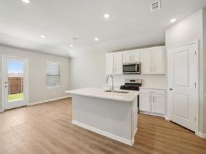MLS #21387822 image #0