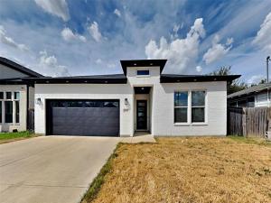MLS #21387830 image #0