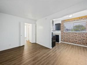 MLS #21387835 image #0