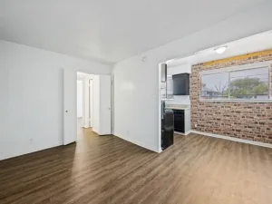 broker reciprocity