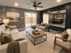 MLS #21387837 image #0