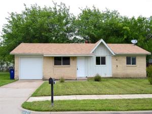 MLS #21387839 image #0