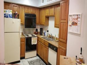 MLS #21387841 image #0