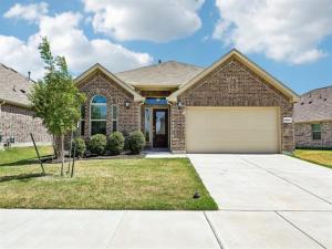 MLS #21387844 image #0